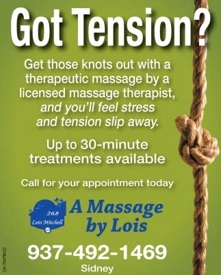 Intimate massage Erotic massage Sallynoggin
